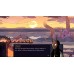 The Rogue Prince of Persia Immortal Edition (Switch 2) купить в интернет-магазине ⭐ GameSpot.com.ua ⭐ The Rogue Prince of Persia Immortal Edition (Switch 2), ,